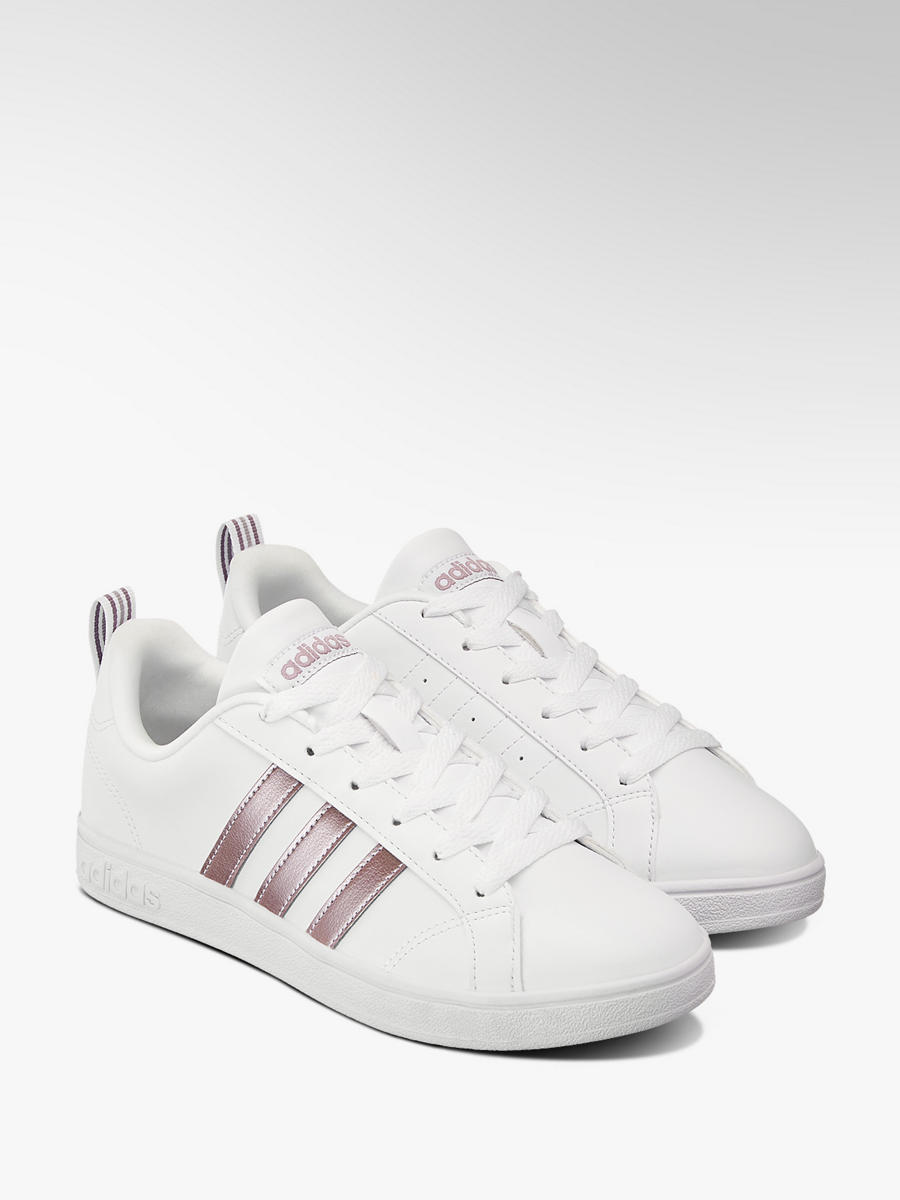 Adidas superstar deichmann se sneakers shoe dolby png favpng